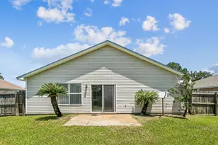 9523 Parker Pl Dr, Navarre, FL 32566 - Photo 28