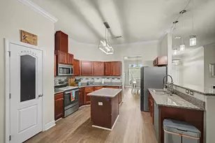 7341 Rexford St, Navarre, FL 32566 - Photo 10