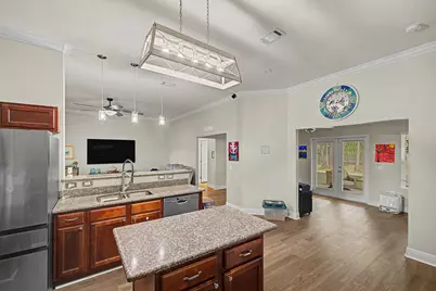 7341 Rexford Street, Navarre, FL 32566 - Photo 14