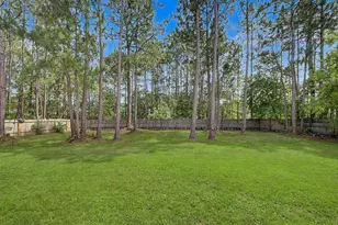 7341 Rexford St, Navarre, FL 32566 - Photo 46