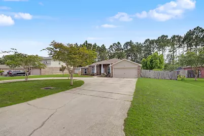 7341 Rexford Street, Navarre, FL 32566 - Photo 50