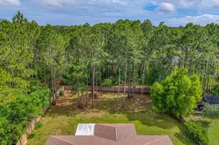 7341 Rexford St, Navarre, FL 32566 - Photo 56