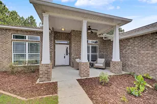 7341 Rexford St, Navarre, FL 32566 - Photo 54