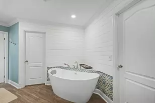 7341 Rexford St, Navarre, FL 32566 - Photo 20