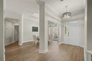 7341 Rexford St, Navarre, FL 32566 - Photo 4