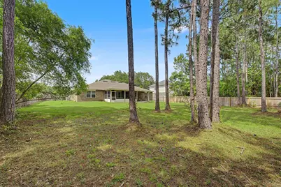 7341 Rexford Street, Navarre, FL 32566 - Photo 48