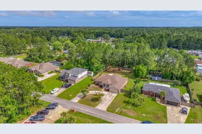 7341 Rexford Street, Navarre, FL 32566 - Photo 58