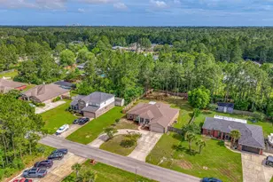 7341 Rexford St, Navarre, FL 32566 - Photo 58