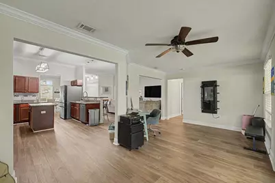 7341 Rexford Street, Navarre, FL 32566 - Photo 24