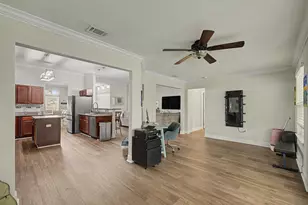 7341 Rexford St, Navarre, FL 32566 - Photo 24