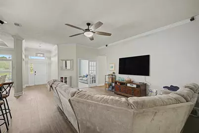 7341 Rexford Street, Navarre, FL 32566 - Photo 30