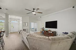 7341 Rexford St, Navarre, FL 32566 - Photo 30