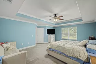 7341 Rexford St, Navarre, FL 32566 - Photo 18