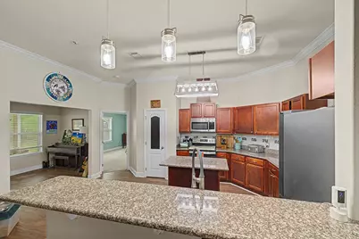 7341 Rexford Street, Navarre, FL 32566 - Photo 12