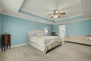 7341 Rexford St, Navarre, FL 32566 - Photo 16