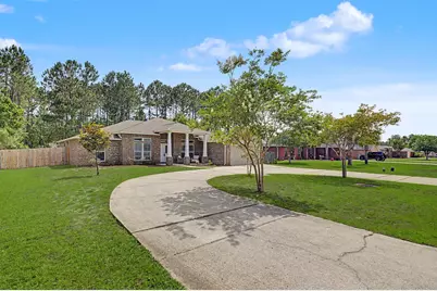 7341 Rexford Street, Navarre, FL 32566 - Photo 52