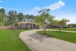 7341 Rexford St, Navarre, FL 32566 - Photo 52