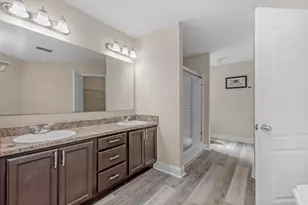 2619 Stormy Cir, Navarre, FL 32566 - Photo 20