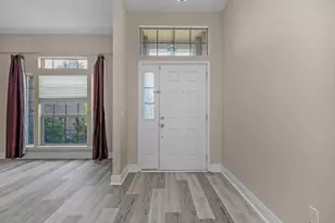 2619 Stormy Cir, Navarre, FL 32566 - Photo 2