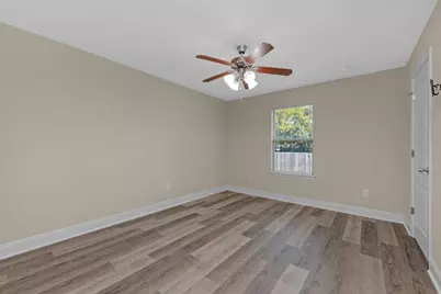 2619 Stormy Circle, Navarre, FL 32566 - Photo 30