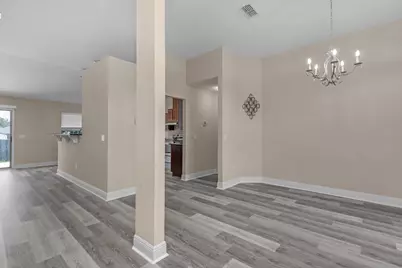 2619 Stormy Circle, Navarre, FL 32566 - Photo 6