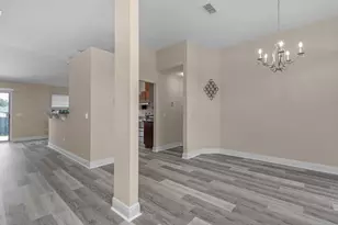 2619 Stormy Cir, Navarre, FL 32566 - Photo 6