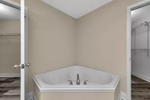 2619 Stormy Cir, Navarre, FL 32566 - Photo 24
