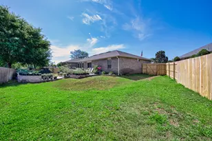 2619 Stormy Cir, Navarre, FL 32566 - Photo 34