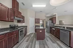 2619 Stormy Cir, Navarre, FL 32566 - Photo 12