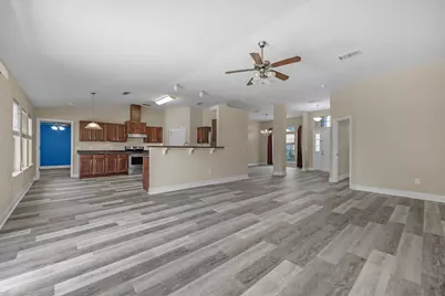 2619 Stormy Circle, Navarre, FL 32566 - Photo 8