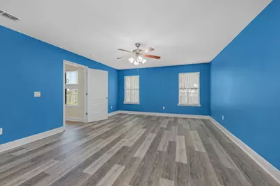 2619 Stormy Circle, Navarre, FL 32566 - Photo 18