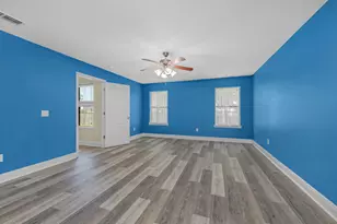 2619 Stormy Cir, Navarre, FL 32566 - Photo 18