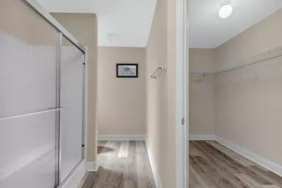 2619 Stormy Circle, Navarre, FL 32566 - Photo 22