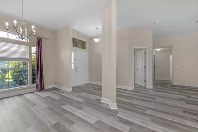 2619 Stormy Circle, Navarre, FL 32566 - Photo 4