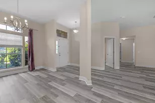 2619 Stormy Cir, Navarre, FL 32566 - Photo 4