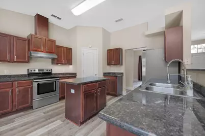 2619 Stormy Circle, Navarre, FL 32566 - Photo 14