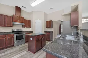 2619 Stormy Cir, Navarre, FL 32566 - Photo 14