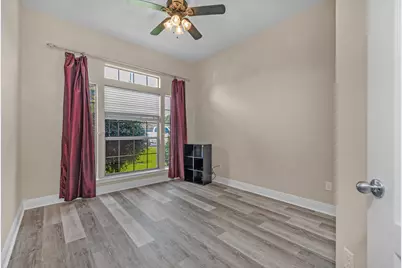 2619 Stormy Circle, Navarre, FL 32566 - Photo 26
