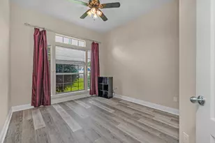 2619 Stormy Cir, Navarre, FL 32566 - Photo 26