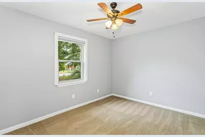 4572 Kelly Lane, Gulf Breeze, FL 32563 - Photo 14