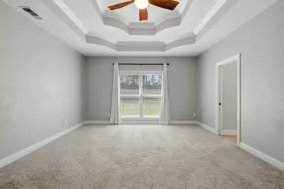 7151 Reef Street, Navarre, FL 32566 - Photo 28