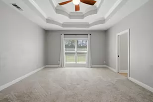 7151 Reef St, Navarre, FL 32566 - Photo 28