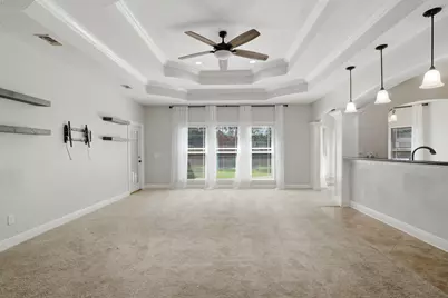 7151 Reef Street, Navarre, FL 32566 - Photo 10