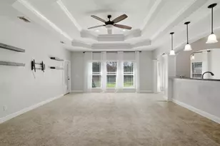 7151 Reef St, Navarre, FL 32566 - Photo 10