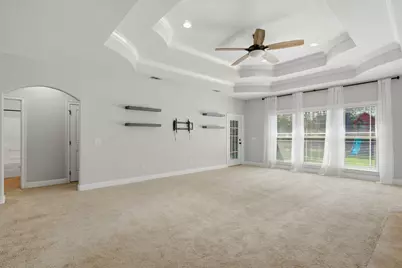7151 Reef Street, Navarre, FL 32566 - Photo 12