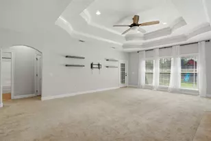 7151 Reef St, Navarre, FL 32566 - Photo 12
