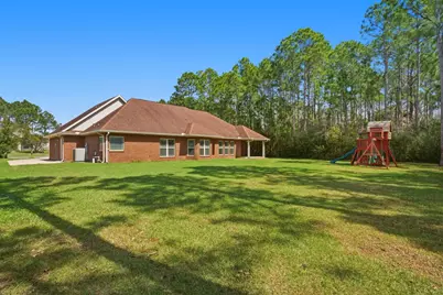 7151 Reef Street, Navarre, FL 32566 - Photo 46