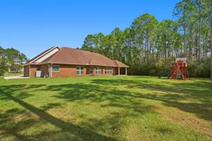 7151 Reef St, Navarre, FL 32566 - Photo 46