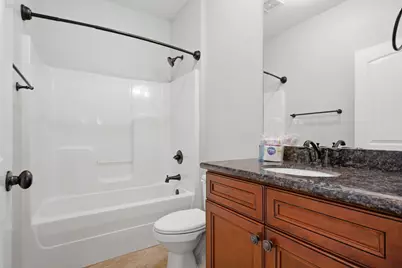 7151 Reef Street, Navarre, FL 32566 - Photo 24