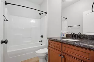 7151 Reef St, Navarre, FL 32566 - Photo 24